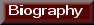 Biography